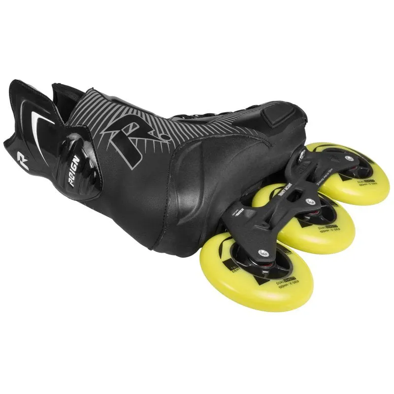 Powerslide Reign Perseus Hockey Skates - Size 41 Only - Super Sale