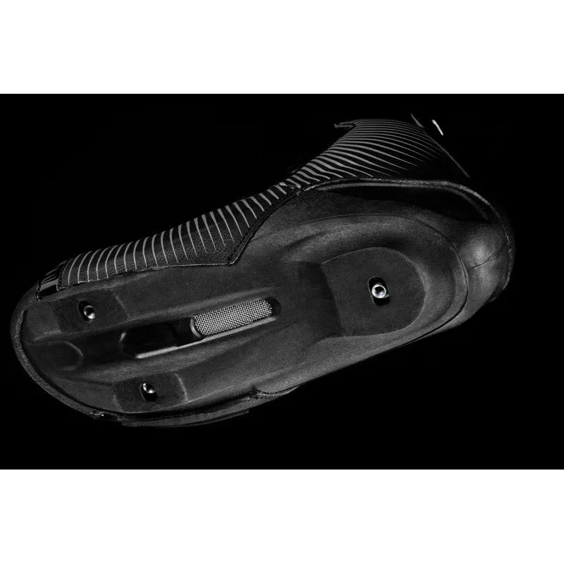 Powerslide Reign Perseus Hockey Skates - Size 41 Only - Super Sale