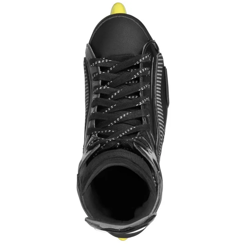 Powerslide Reign Perseus Hockey Skates - Size 41 Only - Super Sale