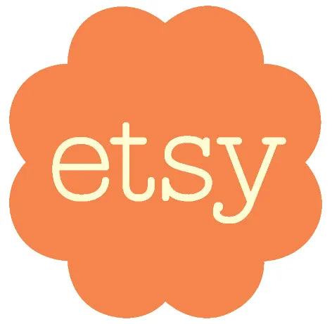 PSS ETSY SELLER BOOTCAMP LIFETIME ACCESS