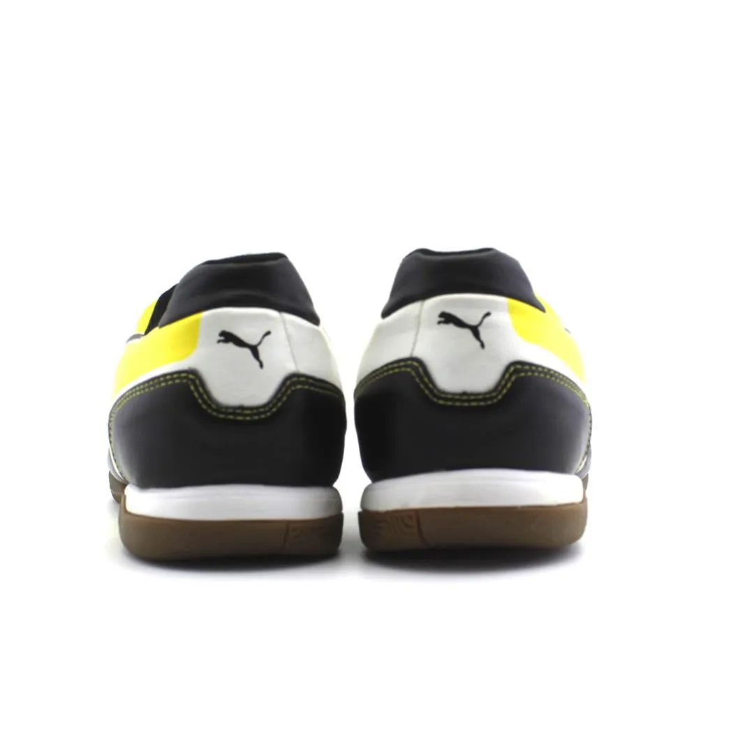 PUMA UNIVERSAL IT INDOOR