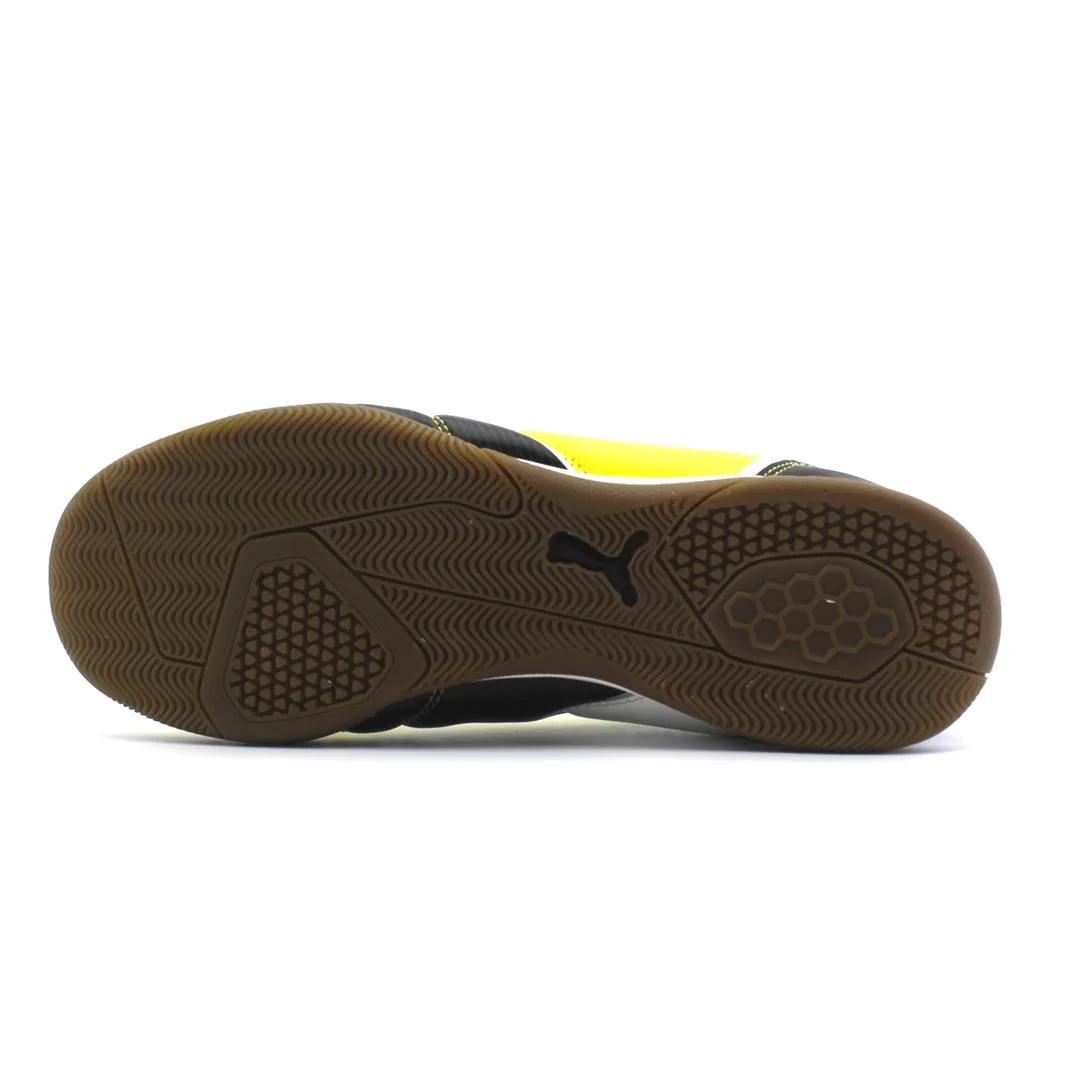 PUMA UNIVERSAL IT INDOOR