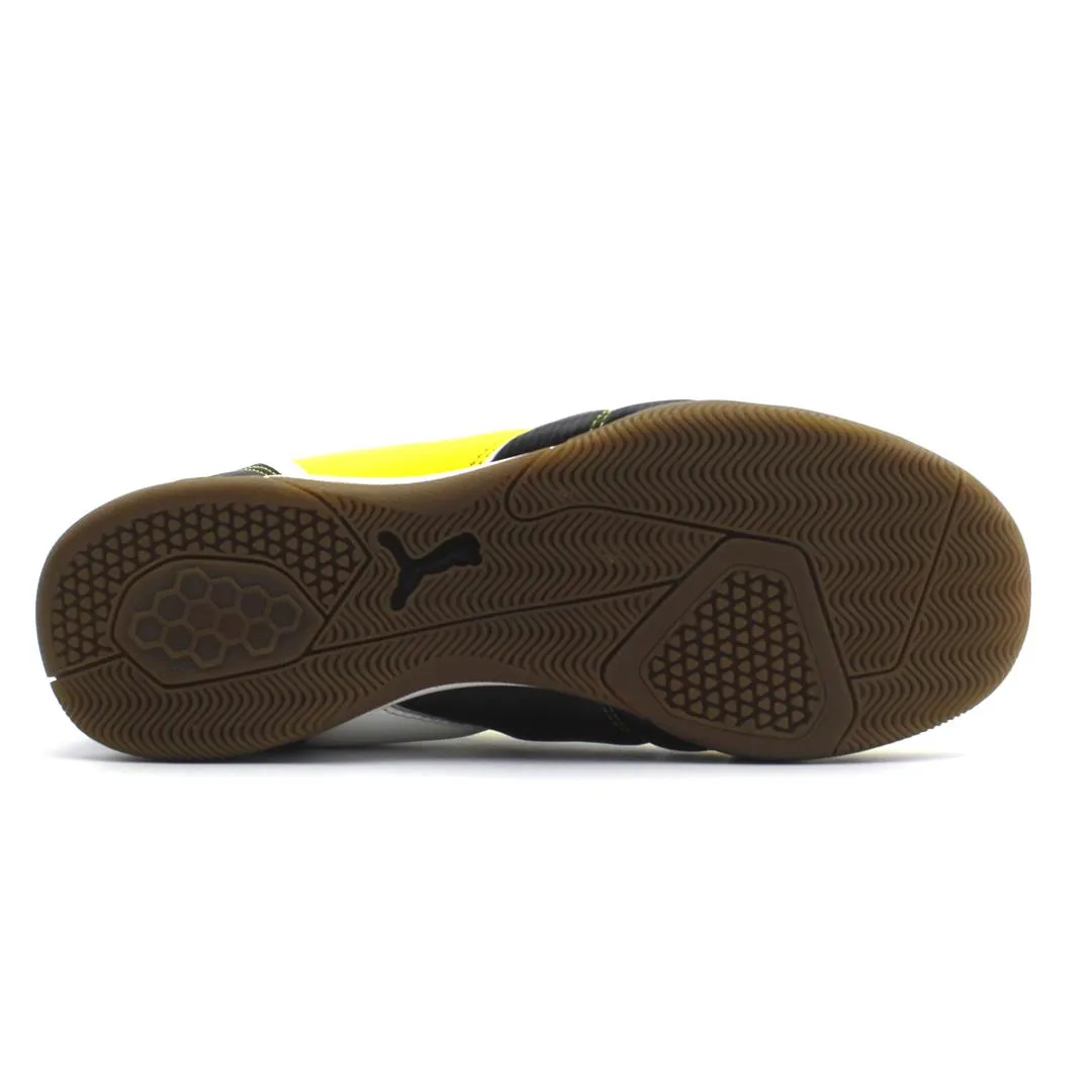 PUMA UNIVERSAL IT INDOOR
