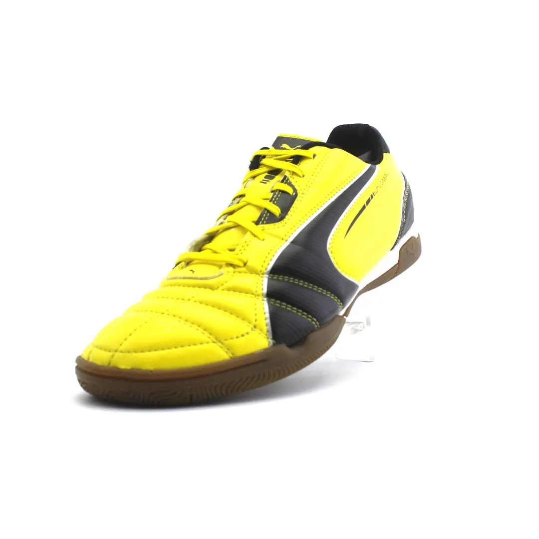 PUMA UNIVERSAL IT INDOOR