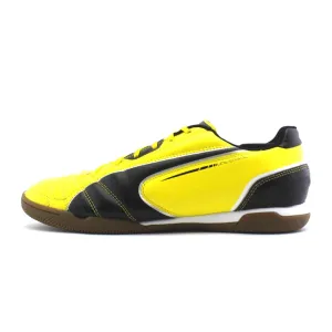 PUMA UNIVERSAL IT INDOOR