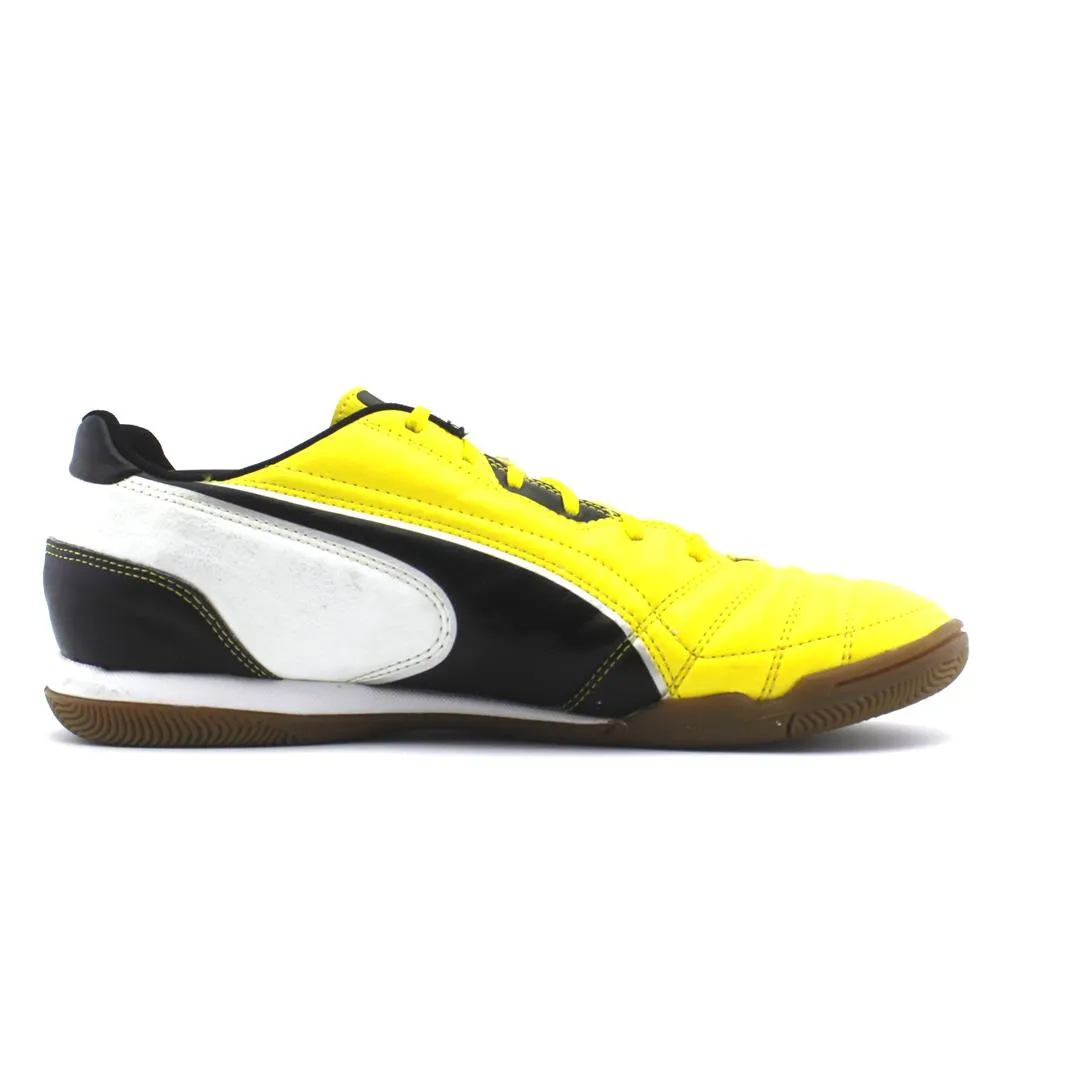 PUMA UNIVERSAL IT INDOOR