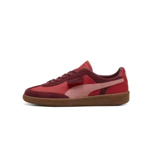 Puma x Palomo Mens Palermo Shoes