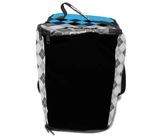 Racing Greyhounds 2022 RACEDAY BAG™