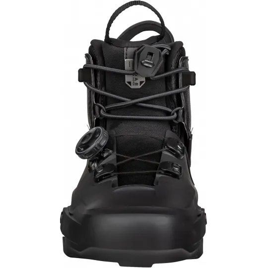 Radar 2025 Vapor Right Alum Carbitex Boot