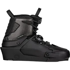 Radar 2025 Vapor Right Alum Carbitex Boot