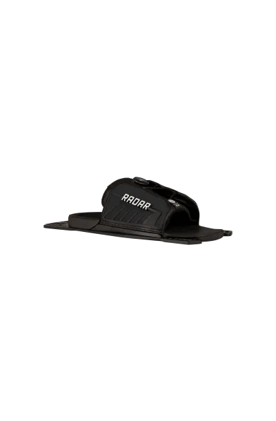 Radar Vector BOA ARTP