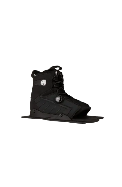 Radar Vector BOA Boot