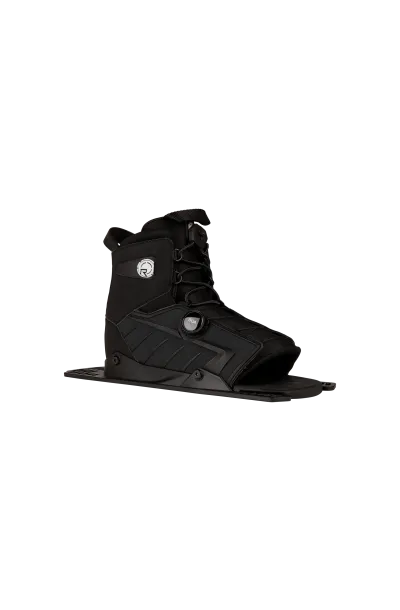 Radar Vector BOA Boot