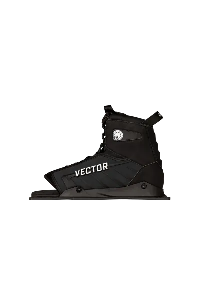 Radar Vector BOA Boot