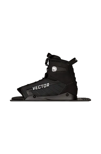 Radar Vector BOA Boot