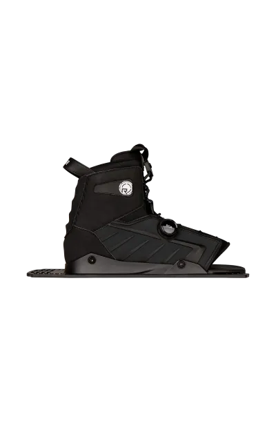 Radar Vector BOA Boot