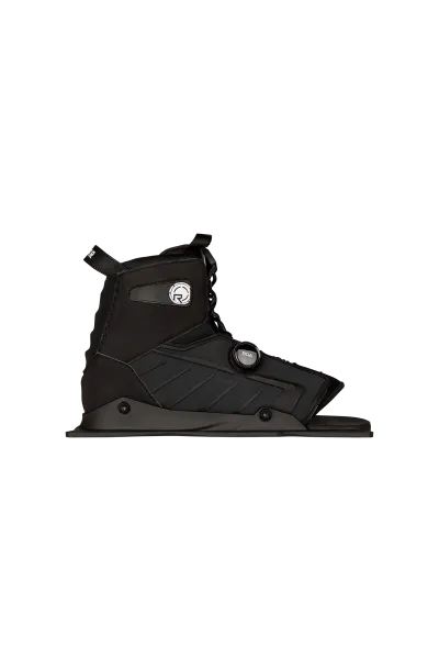 Radar Vector BOA Boot