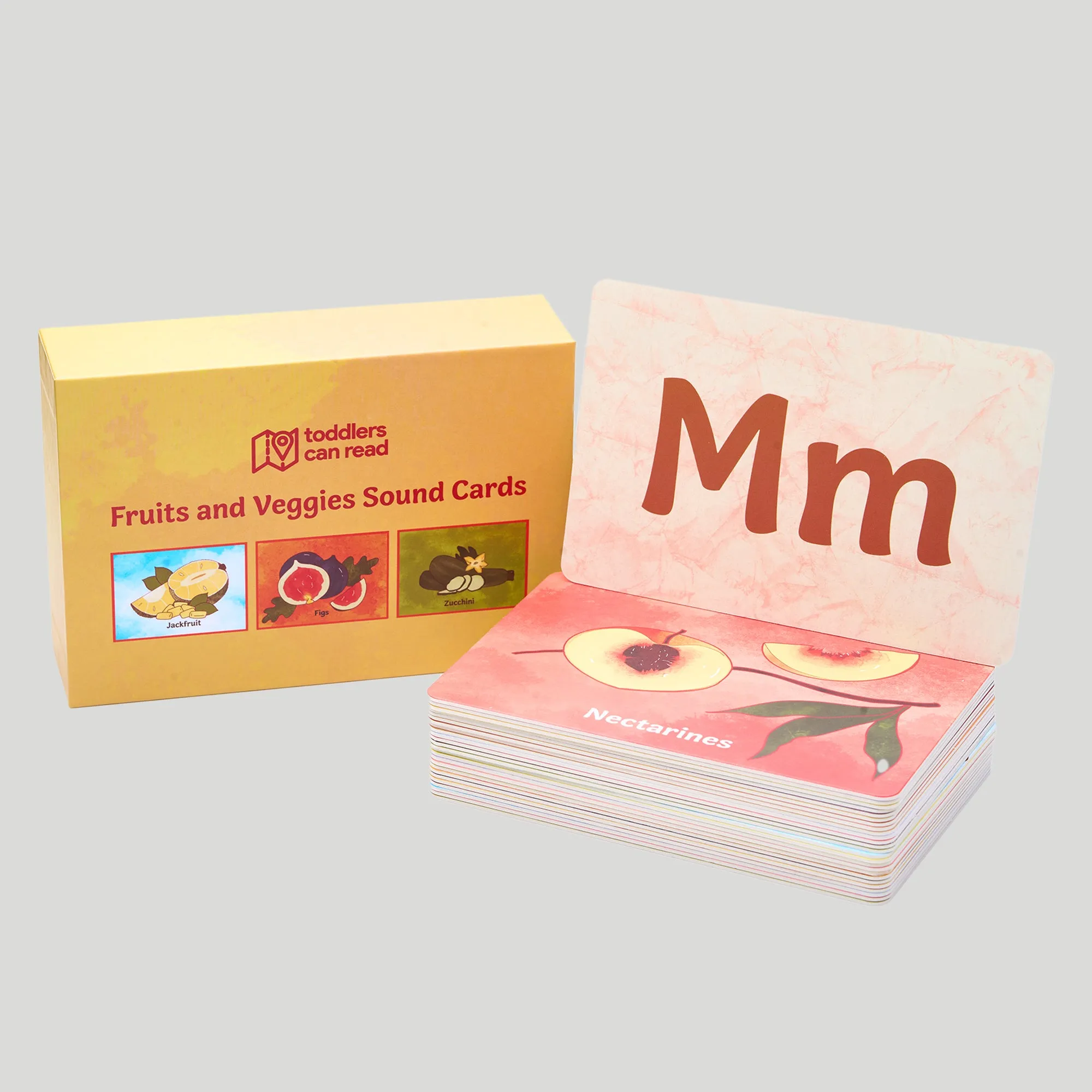 Ready to Read 3-Course Bundle (Special Offer)