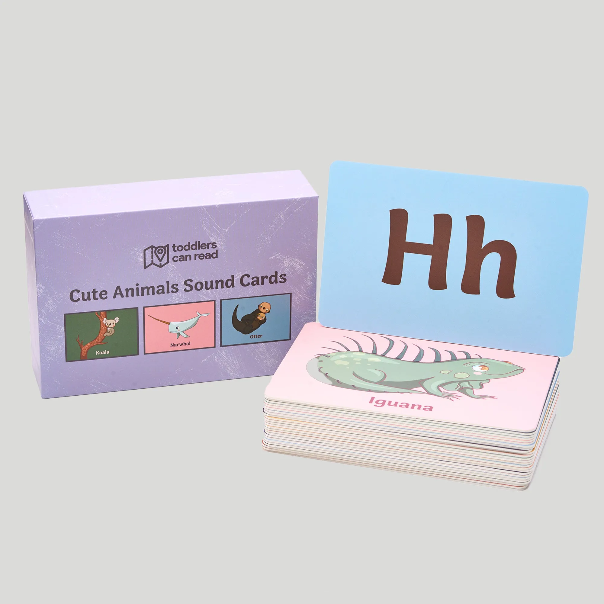 Ready to Read 3-Course Bundle (Special Offer)