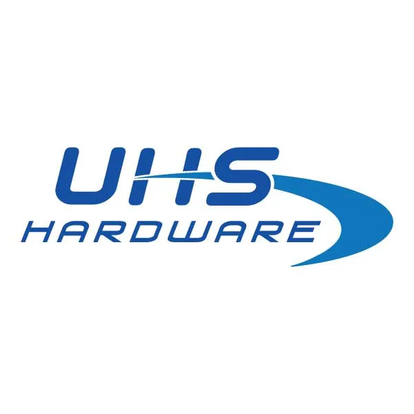 Recorded On-Demand Training - Automotive Edge-Cut & High-Security Lishi Course