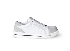 Redbrick Branco S3