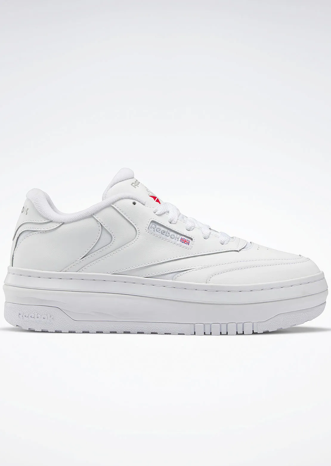 Reebok Women's Club C Extra Shoes