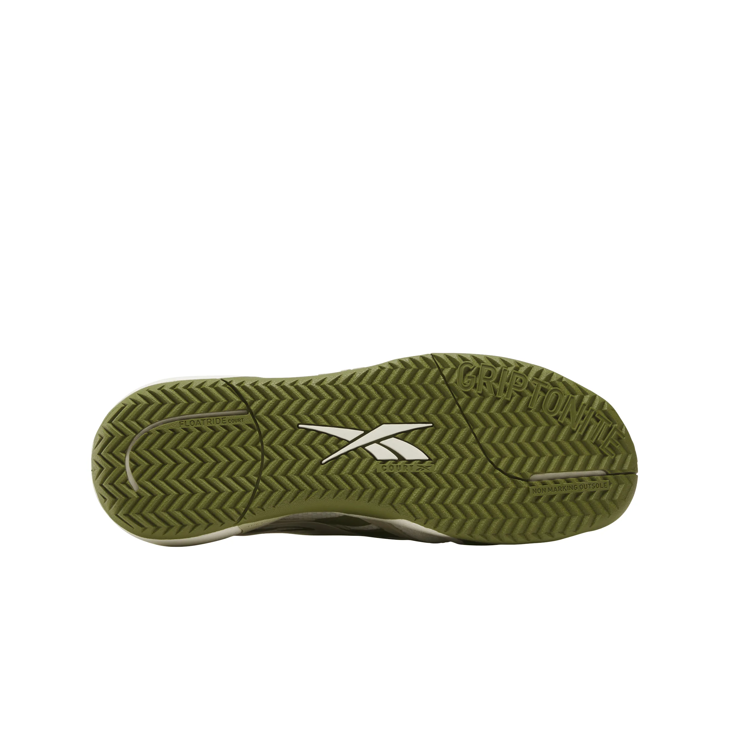 Reebok x Recess Nano Court Shoes