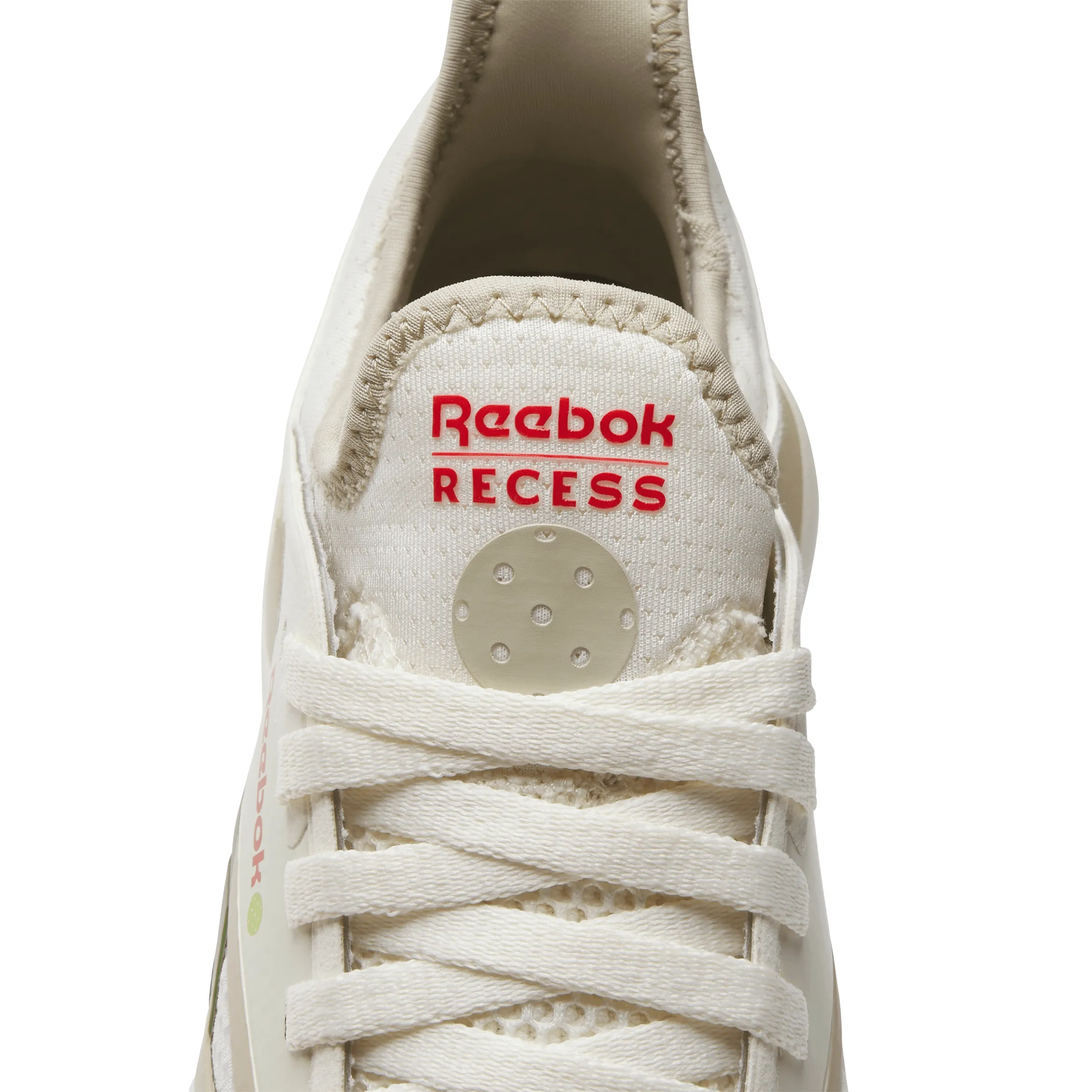 Reebok x Recess Nano Court Shoes