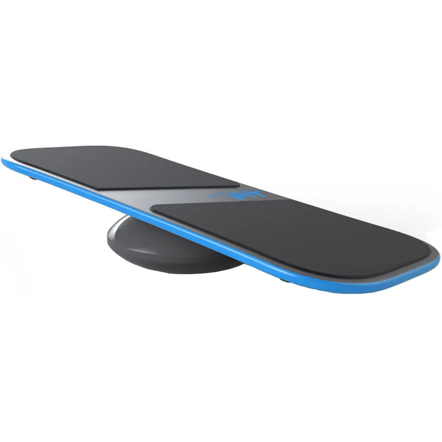 Revolution Fit Balance Board