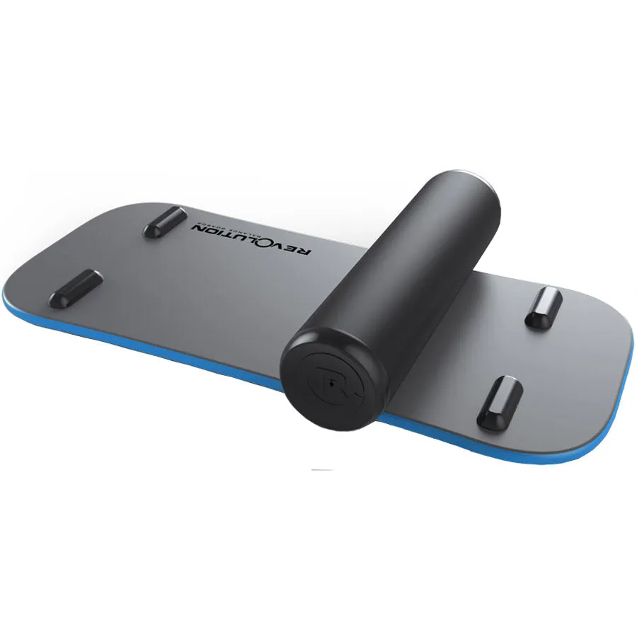 Revolution Fit Balance Board