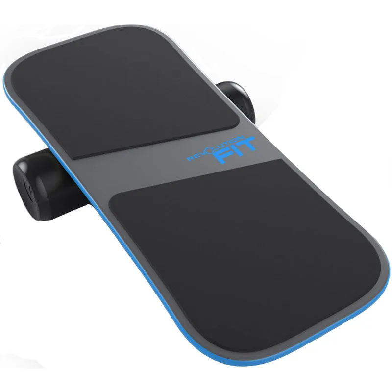 Revolution Fit Balance Board