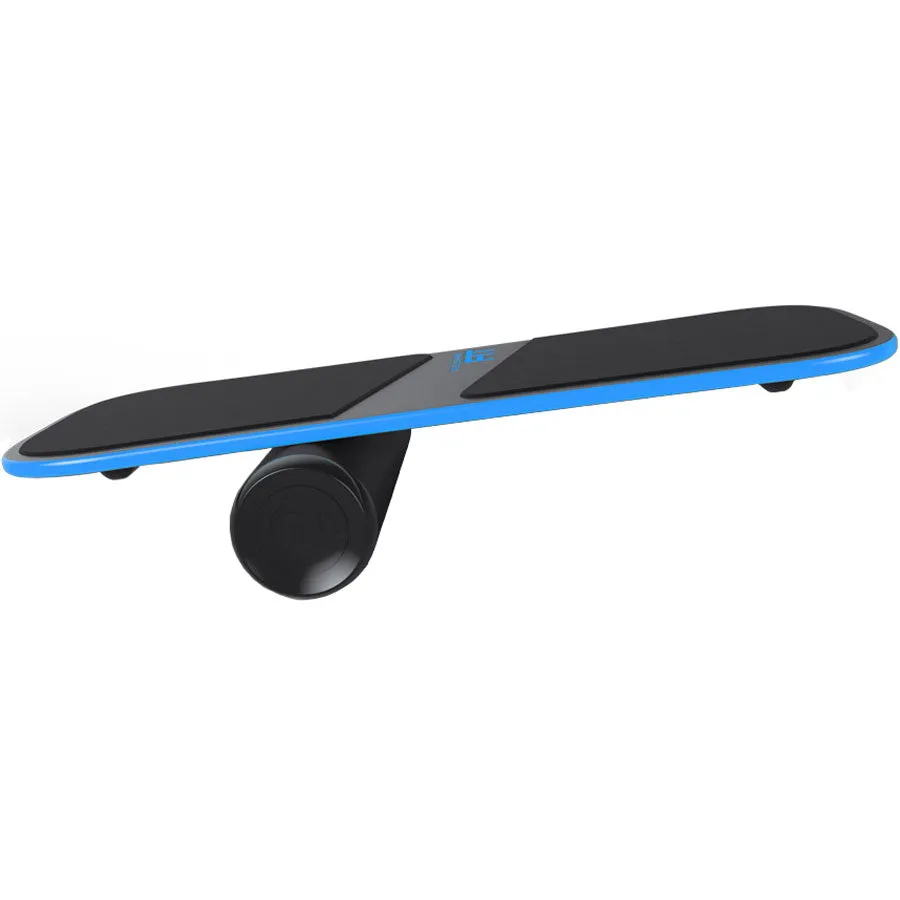 Revolution Fit Balance Board