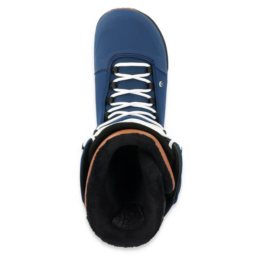 Ride Fuse Snowboard Boots 2023