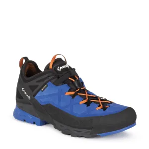 Rock DFS GTX - Men's