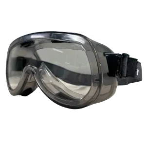 Safety Goggles