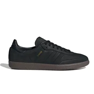 SAMBA OG CORE BLACK/GUM