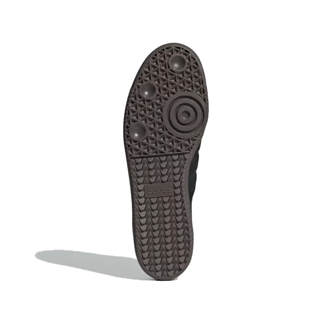 SAMBA OG CORE BLACK/GUM