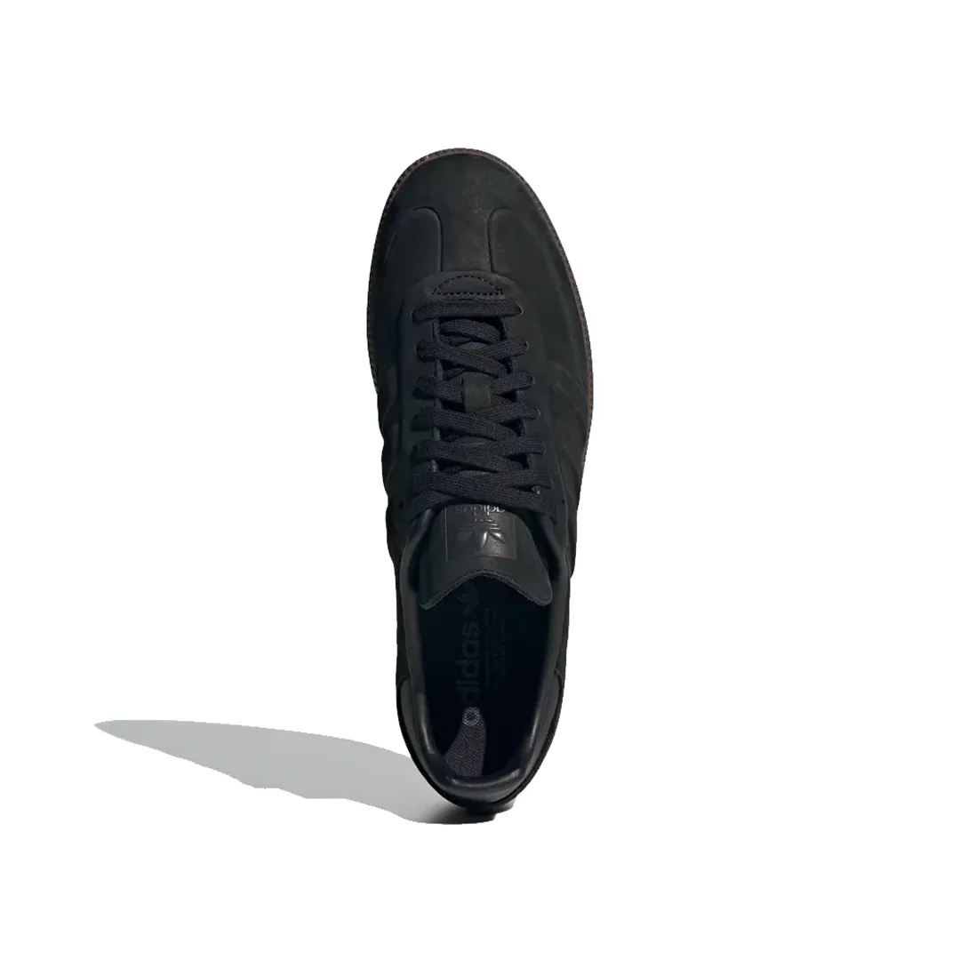 SAMBA OG CORE BLACK/GUM