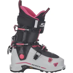 Scott Celeste Women's