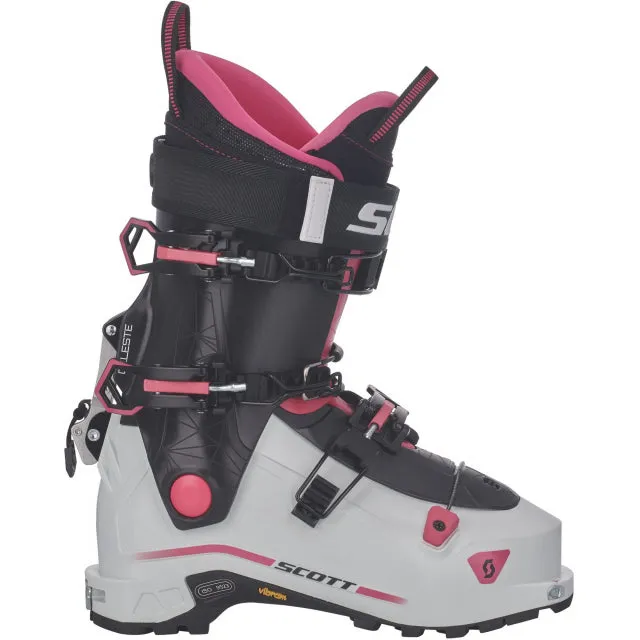 Scott Celeste Women's