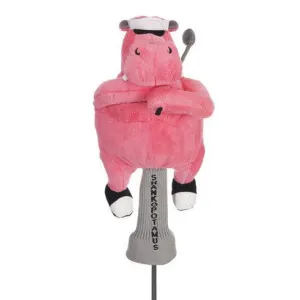 Shankopotamus