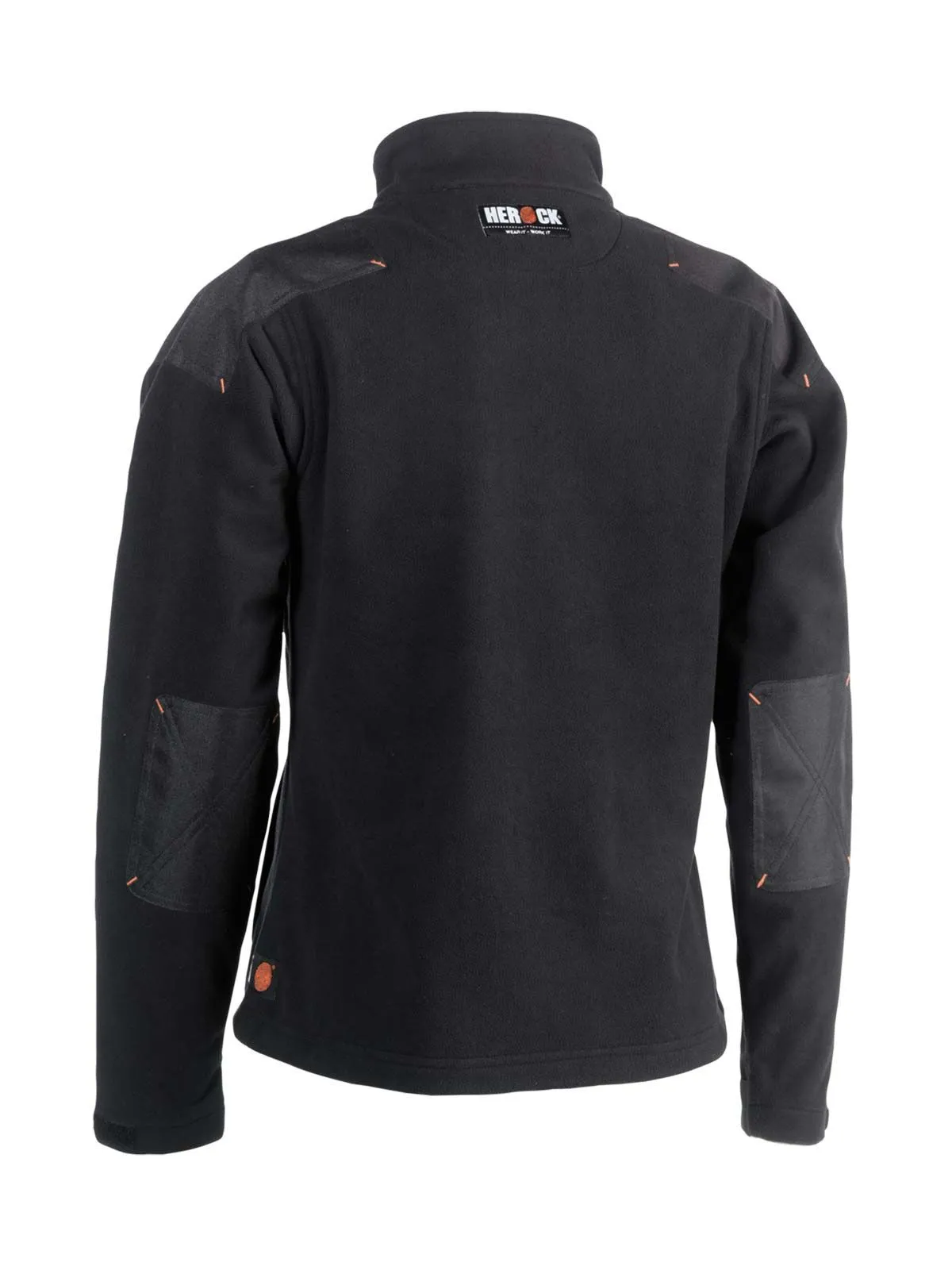 Sherock&#x20;Hera&#x20;Fleece&#x20;Jacket