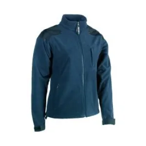 Sherock&#x20;Hera&#x20;Fleece&#x20;Jacket