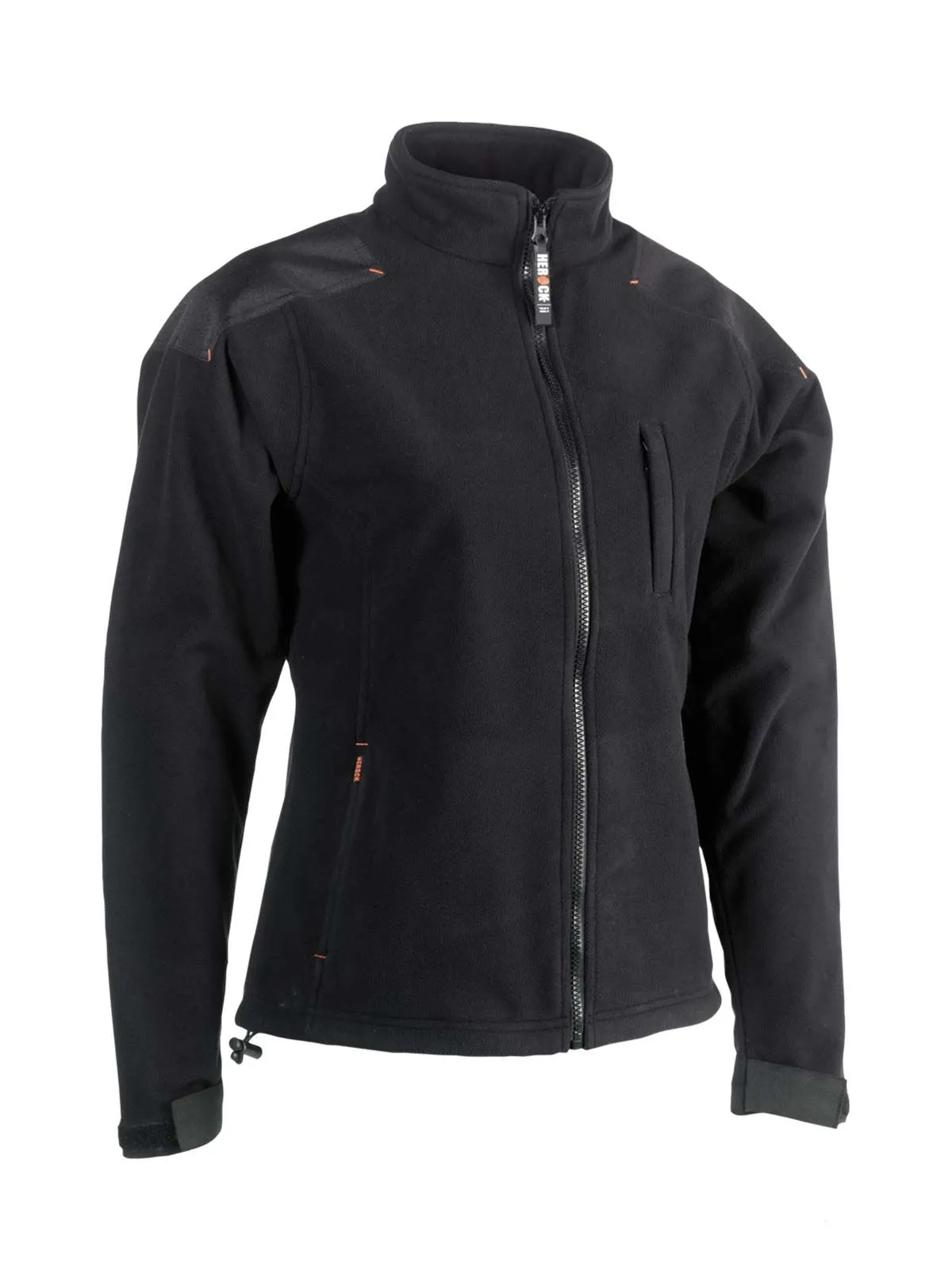 Sherock&#x20;Hera&#x20;Fleece&#x20;Jacket