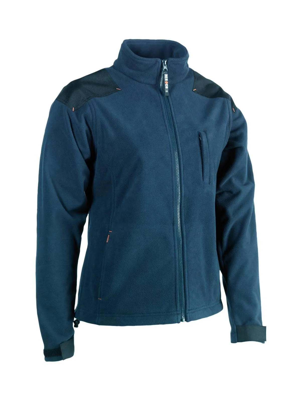 Sherock&#x20;Hera&#x20;Fleece&#x20;Jacket