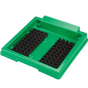 Shoe Cleaning Tub