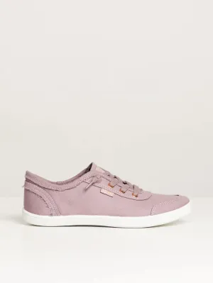 Skechers - Bobs c cute Pink