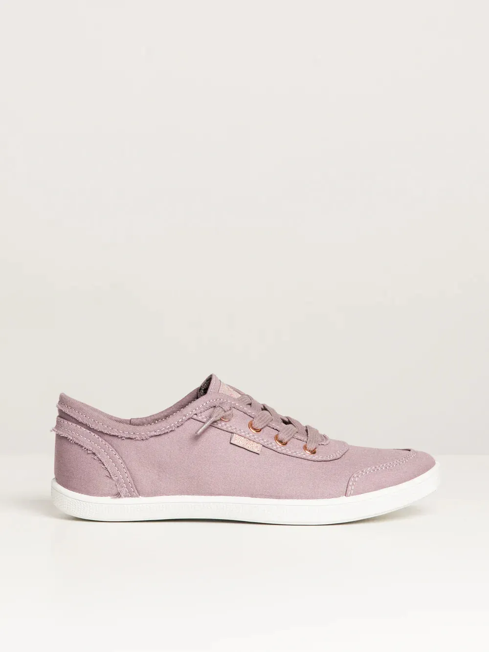 Skechers - Bobs c cute Pink