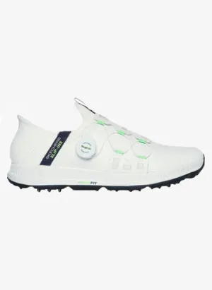 Skechers Go Golf Elite 5 Slip 'In BOA Golf Shoes 214066