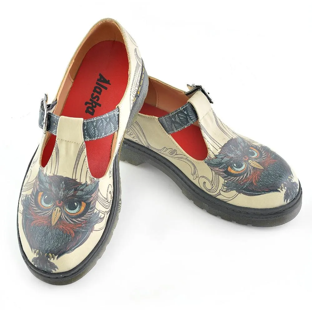 Sneaker Shoes AMAX103